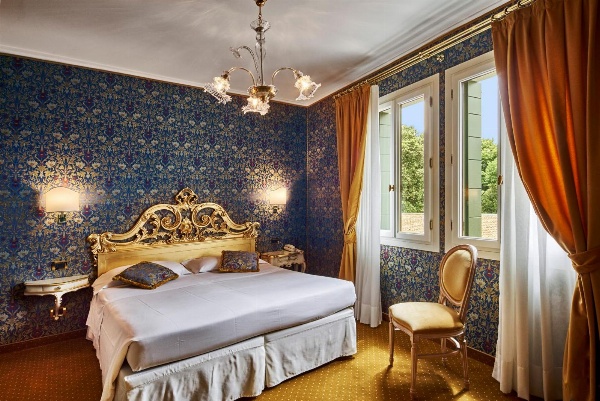 Hotel Gardena image 2